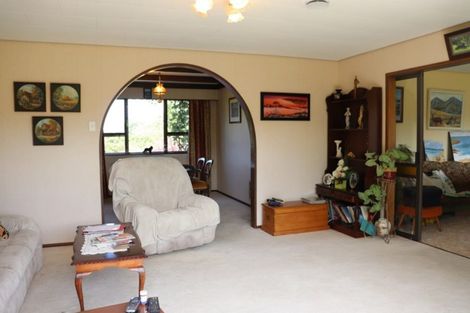 Photo of property in 1 Edendale-woodlands Highway, Woodlands, Invercargill, 9871