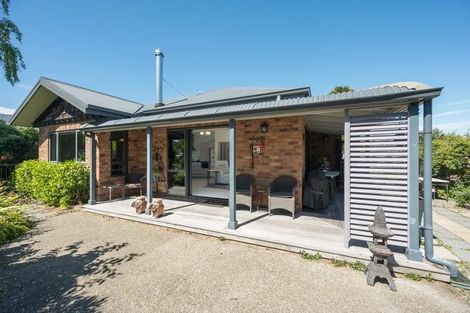 Photo of property in 466a Main Road Stoke, Stoke, Nelson, 7011