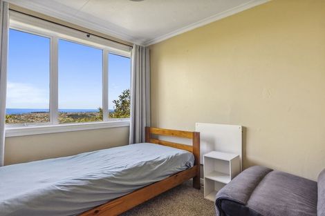 Photo of property in 81 Cockerell Street, Brockville, Dunedin, 9011