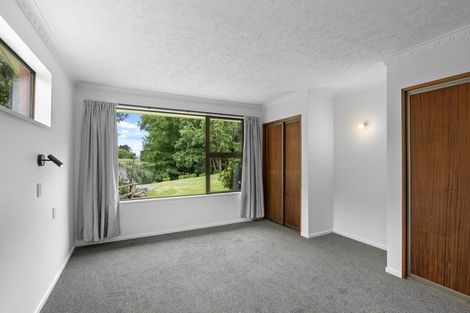 Photo of property in 1110 Leeston Road, Leeston, 7683