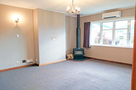 Photo of property in 9 Harlech Street, Oamaru North, Oamaru, 9400