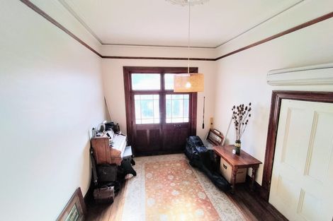Photo of property in 233 High Street, Dunedin Central, Dunedin, 9016