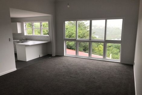 Photo of property in 156 Washington Avenue, Brooklyn, Wellington, 6021