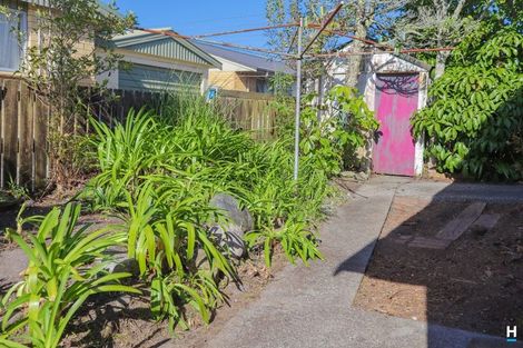 Photo of property in 112 Bealey Street, Hokitika, 7810