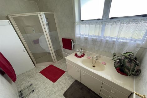 Photo of property in 7 Pateke Place, Tokoroa, 3420