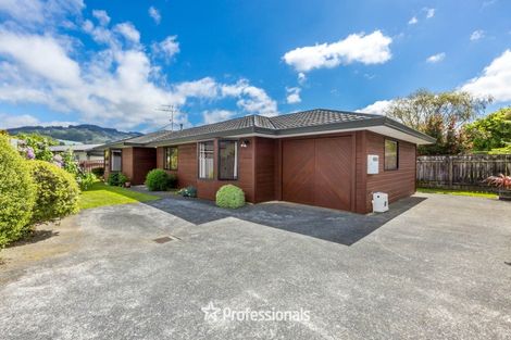Photo of property in 2/36 Thackeray Street, Trentham, Upper Hutt, 5018