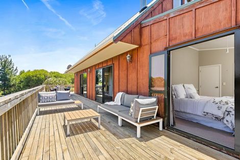 Photo of property in 7 Creek Street, Warkworth, 0982