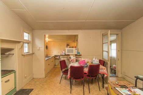 Photo of property in 13 Davie Street, Temuka, 7920