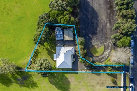 Photo of property in 53 Norana Avenue, Favona, Auckland, 2024
