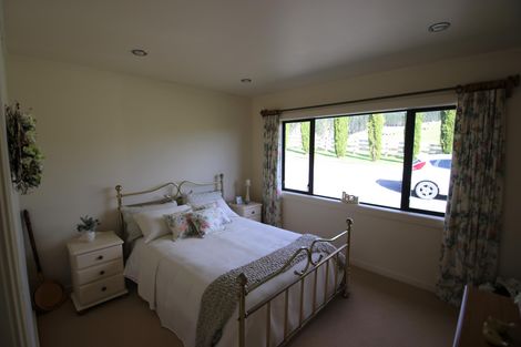 Photo of property in 893c Puketona Road, Haruru, Kerikeri, 0293