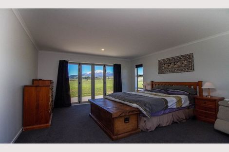 Photo of property in 18/76 Ruapehu Road, Ohakune, 4625