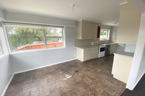 Photo of property in 55 Aberdeen Drive, Dinsdale, Hamilton, 3204