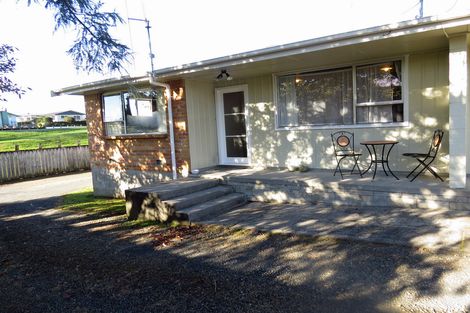 Photo of property in 4/234 Williams Street, Te Awamutu, 3800