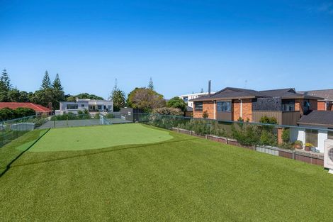 Photo of property in 7/19 Milton Road, Orewa, 0931