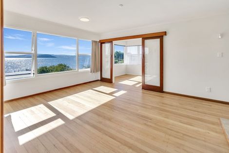 Photo of property in 22 Ranginui Street, Ngongotaha, Rotorua, 3010