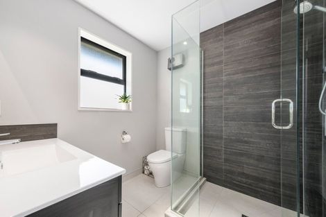 Photo of property in 5 Spirit Terrace, Rolleston, 7615