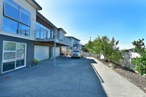 Photo of property in 66 Maire Road, Orewa, 0931