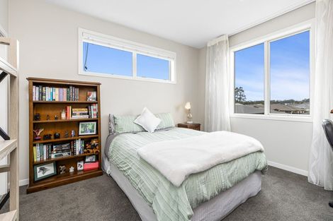 Photo of property in 86 Tapu Road, Huapai, Kumeu, 0810