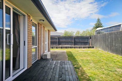 Photo of property in 401a Breezes Road, Aranui, Christchurch, 8061