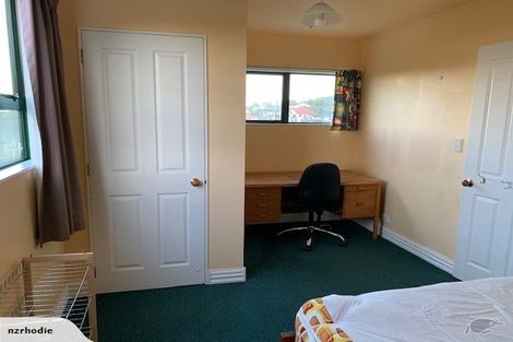 Photo of property in 14 Marjory Close, Broadmeadows, Wellington, 6035