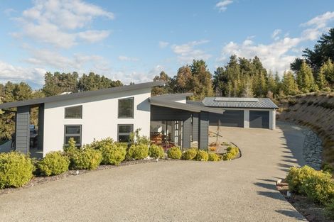 Photo of property in 103 Redvale Road, Redwood Valley, Richmond, 7081