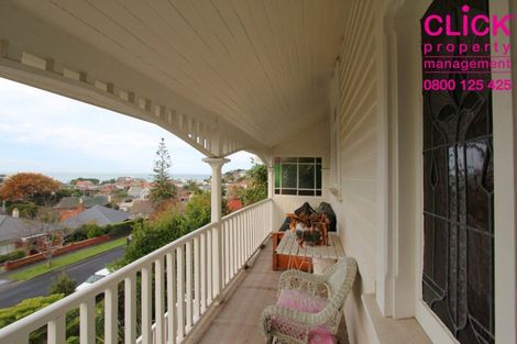 Photo of property in 30 Norfolk Street, Saint Clair, Dunedin, 9012