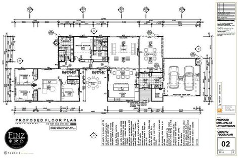 Photo of property in 1 Keri Rua Road, Leamington, 3495