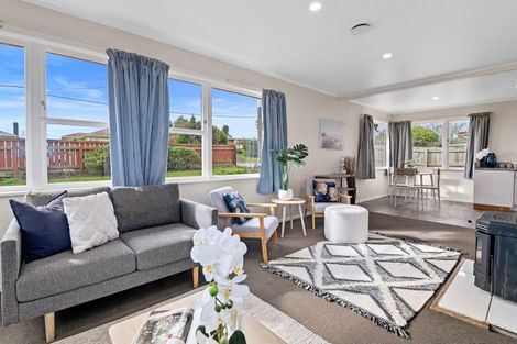 Photo of property in 25 Scott Avenue, Owhata, Rotorua, 3010