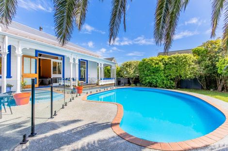 Photo of property in 3/19 Dodson Valley Road, Atawhai, Nelson, 7010