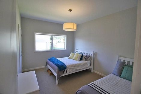 Photo of property in 15 Dolphin Drive, Whiritoa, Whangamata, 3691