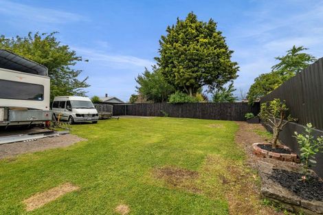 Photo of property in 5 Pembroke Road, Pembroke, Stratford, 4332