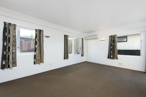 Photo of property in 80b Girven Road, Mount Maunganui, 3116