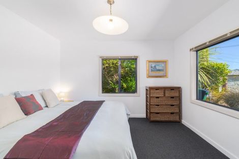 Photo of property in 88 Waipapa Avenue, Diamond Harbour, 8972