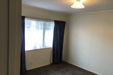 Photo of property in 8b Marama Crescent, Palmerston North, 4414