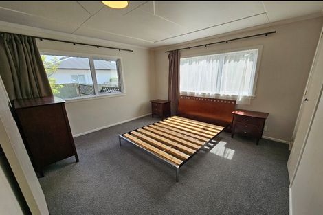 Photo of property in 1/14 View Road, Papakura, 2110