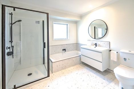 Photo of property in 37 Magnolia Crescent, Tawhero, Whanganui, 4501