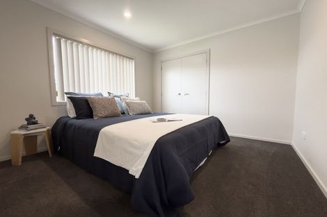 Photo of property in 12 Piso Lane, Dinsdale, Hamilton, 3204