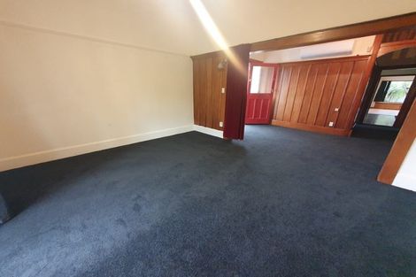 Photo of property in 151 Linwood Avenue, Linwood, Christchurch, 8011