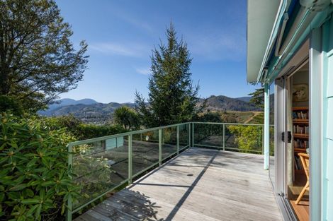 Photo of property in 2/179 Princes Drive, Britannia Heights, Nelson, 7010