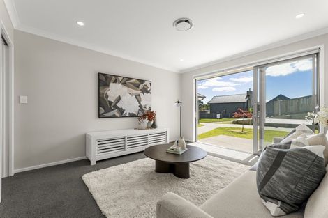 Photo of property in 4 Maluma Close, Ohauiti, Tauranga, 3112