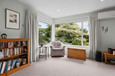 Photo of property in 7 Malthouse Lane, Heathcote Valley, Christchurch, 8022