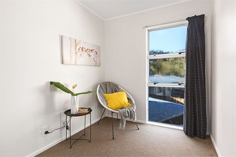 Photo of property in 7/3 Wilford Street, Wallaceville, Upper Hutt, 5018