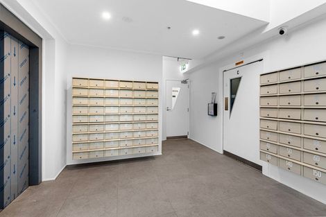 Photo of property in 15c/30 Westward Ho, Glen Eden, Auckland, 0602