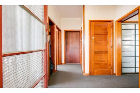 Photo of property in 117 Nuffield Avenue, Marewa, Napier, 4110