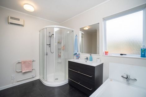 Photo of property in 17a Franklin Avenue, Hokowhitu, Palmerston North, 4410