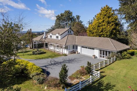 Photo of property in 173 Thompsons Track, Aongatete, Katikati, 3178