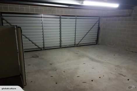 Photo of property in 57b Murray Place, St Albans, Christchurch, 8014