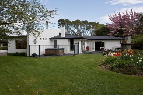 Photo of property in 73 Simon Road, Winton, 9781