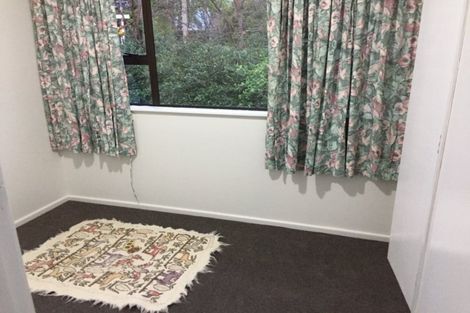 Photo of property in 59 Victoria Street, Carterton, 5713