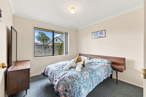Photo of property in 9 Clifford Place, Amberley, 7410